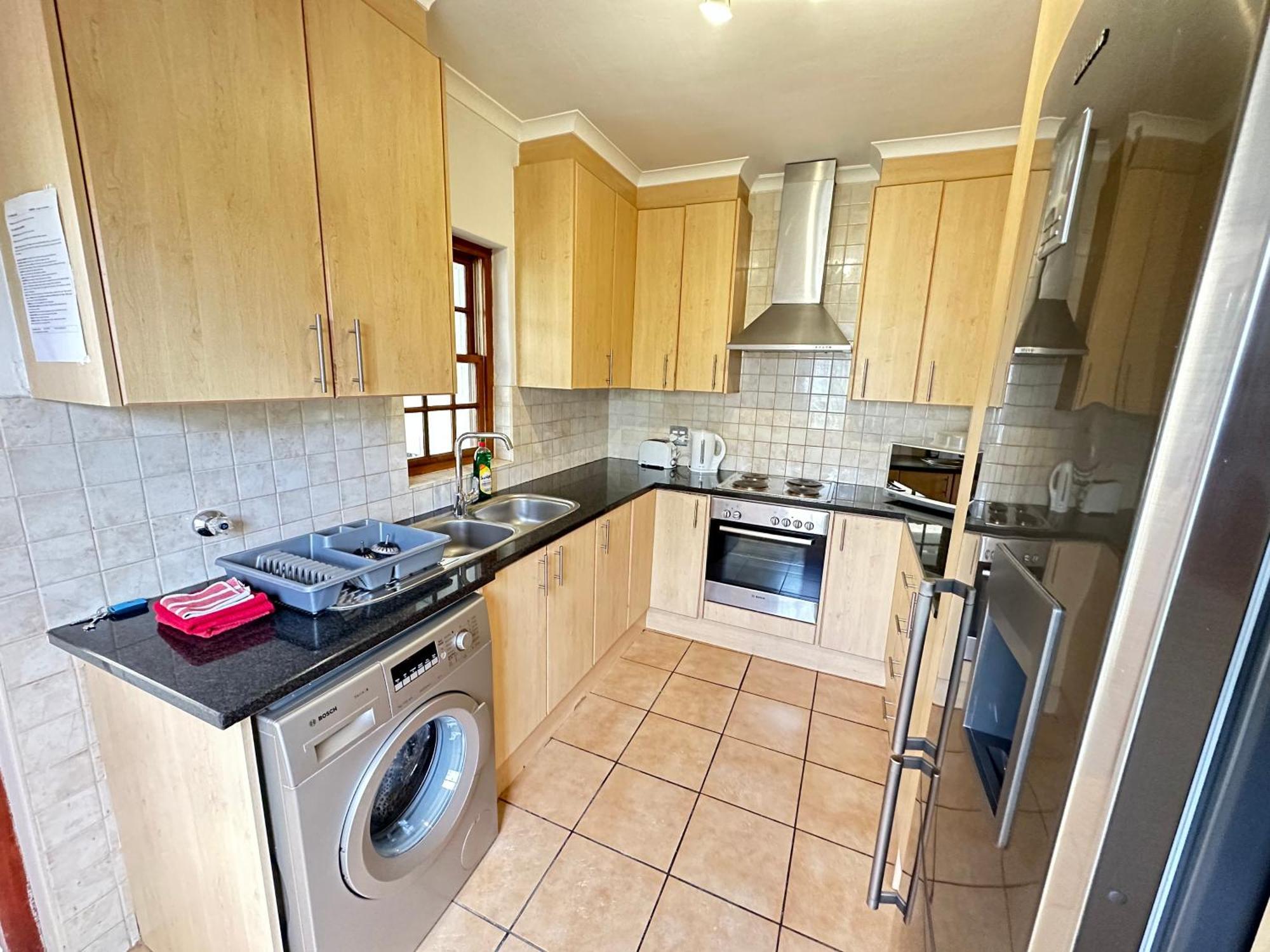 De Waterkant Piazza Apartments Κέιπ Τάουν Εξωτερικό φωτογραφία