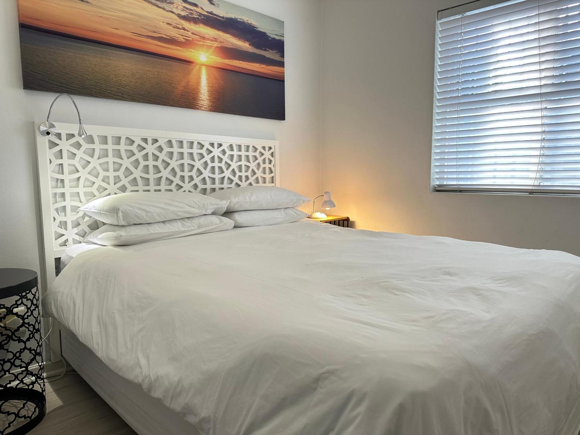 De Waterkant Piazza Apartments Κέιπ Τάουν Εξωτερικό φωτογραφία