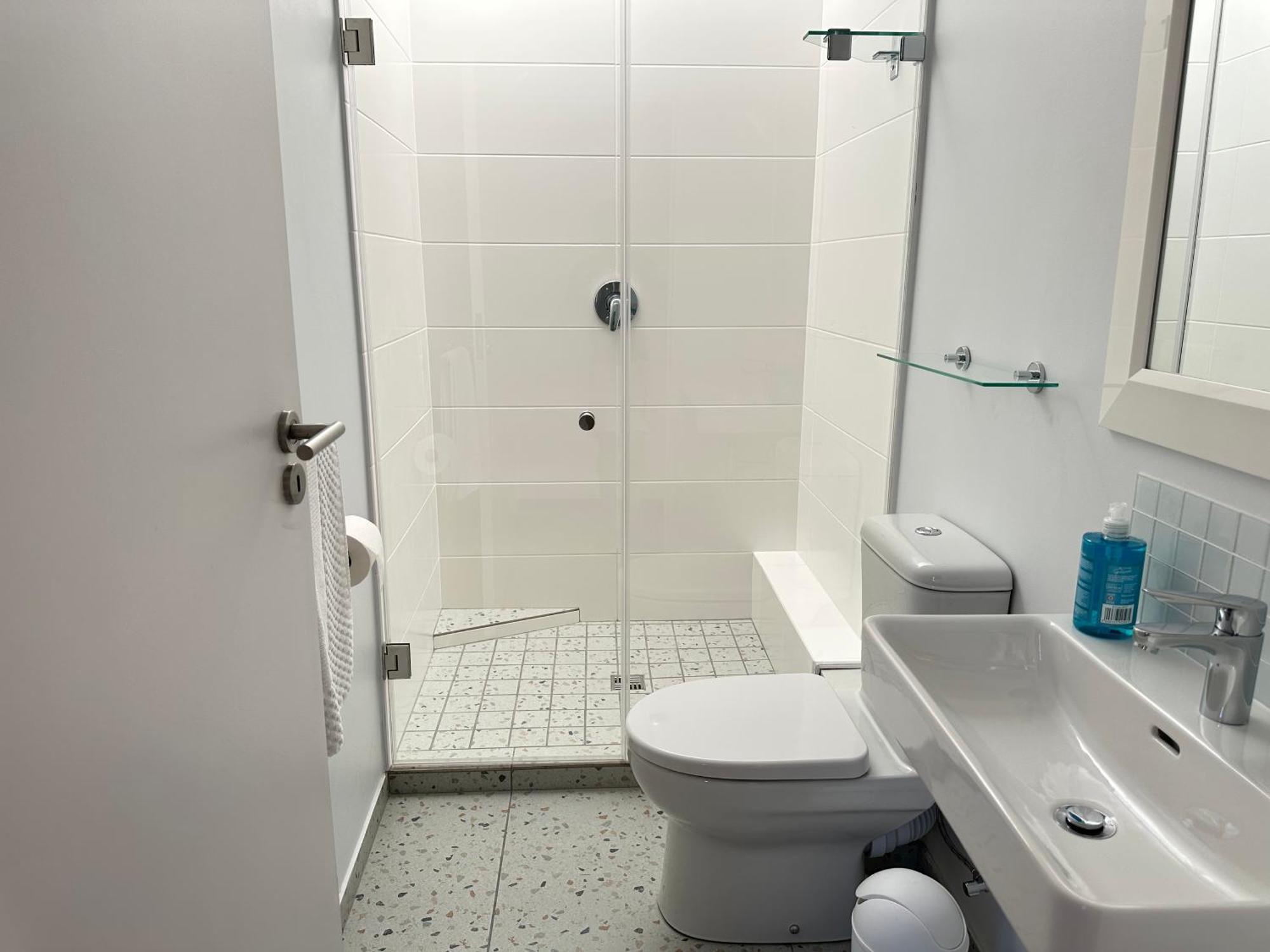 De Waterkant Piazza Apartments Κέιπ Τάουν Εξωτερικό φωτογραφία