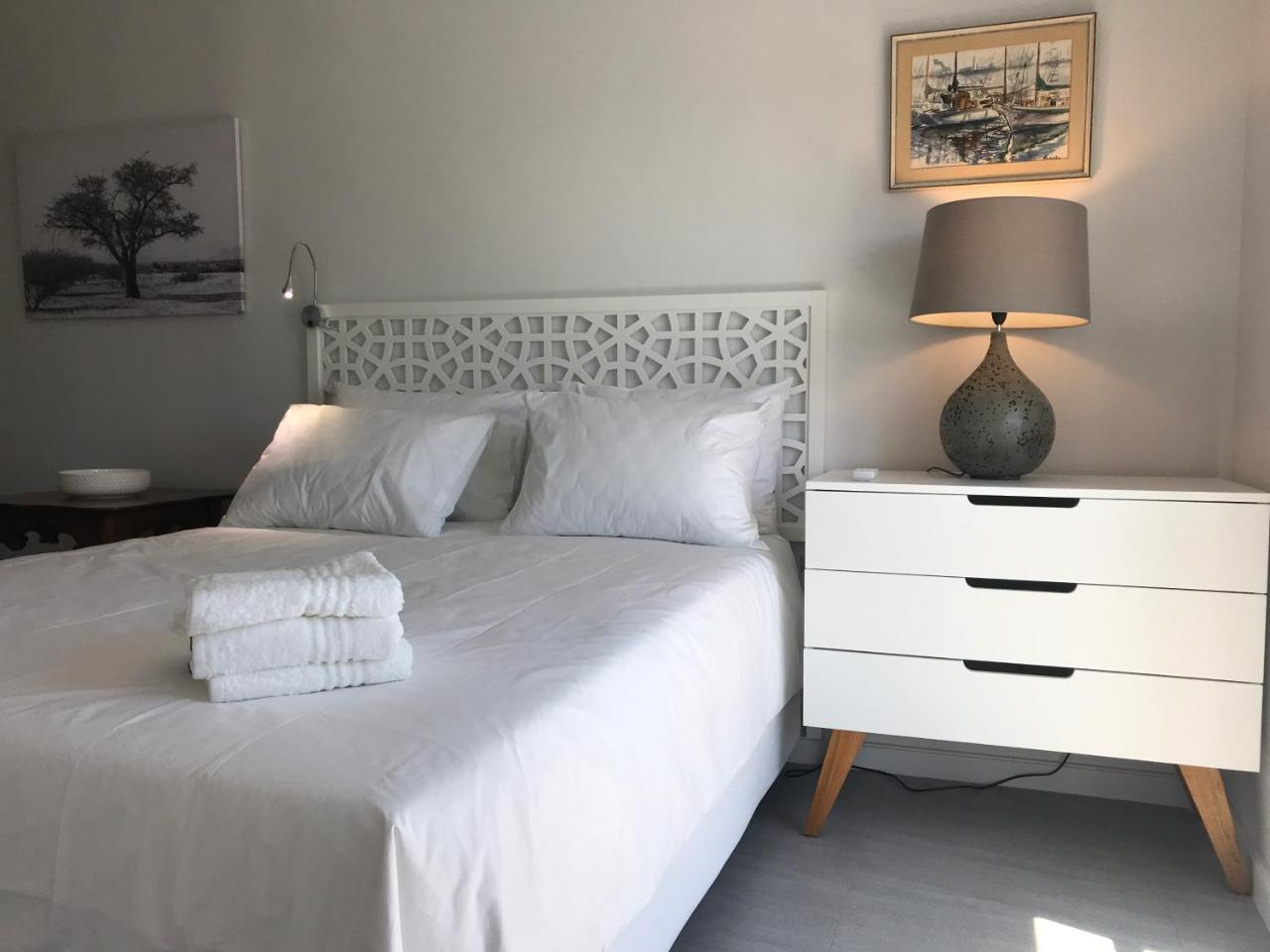 De Waterkant Piazza Apartments Κέιπ Τάουν Εξωτερικό φωτογραφία